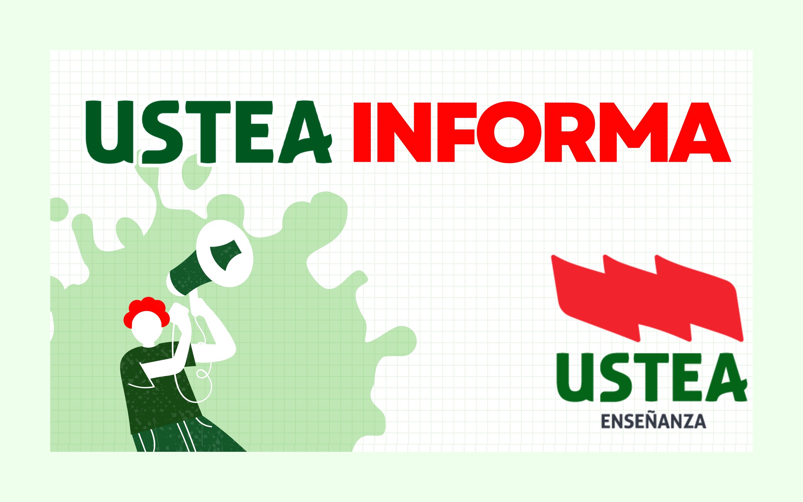 INFORME DE MESAS TÉCNICAS Y SECTORIAL del 18 al 27 de octubre