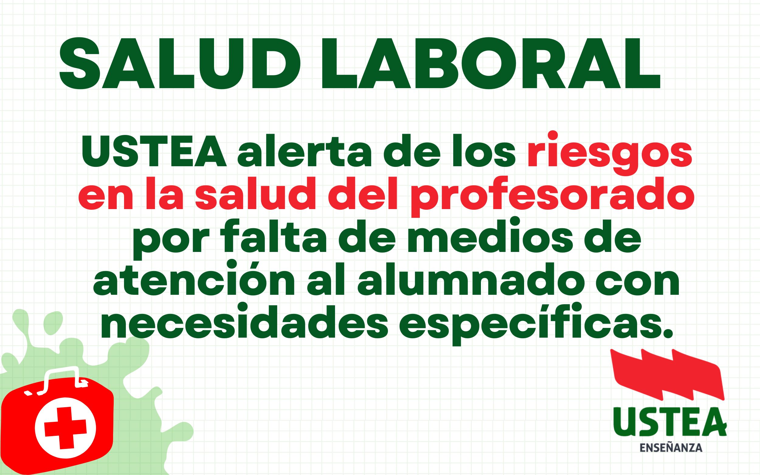 MODELOS EDITABLES WEB (17)