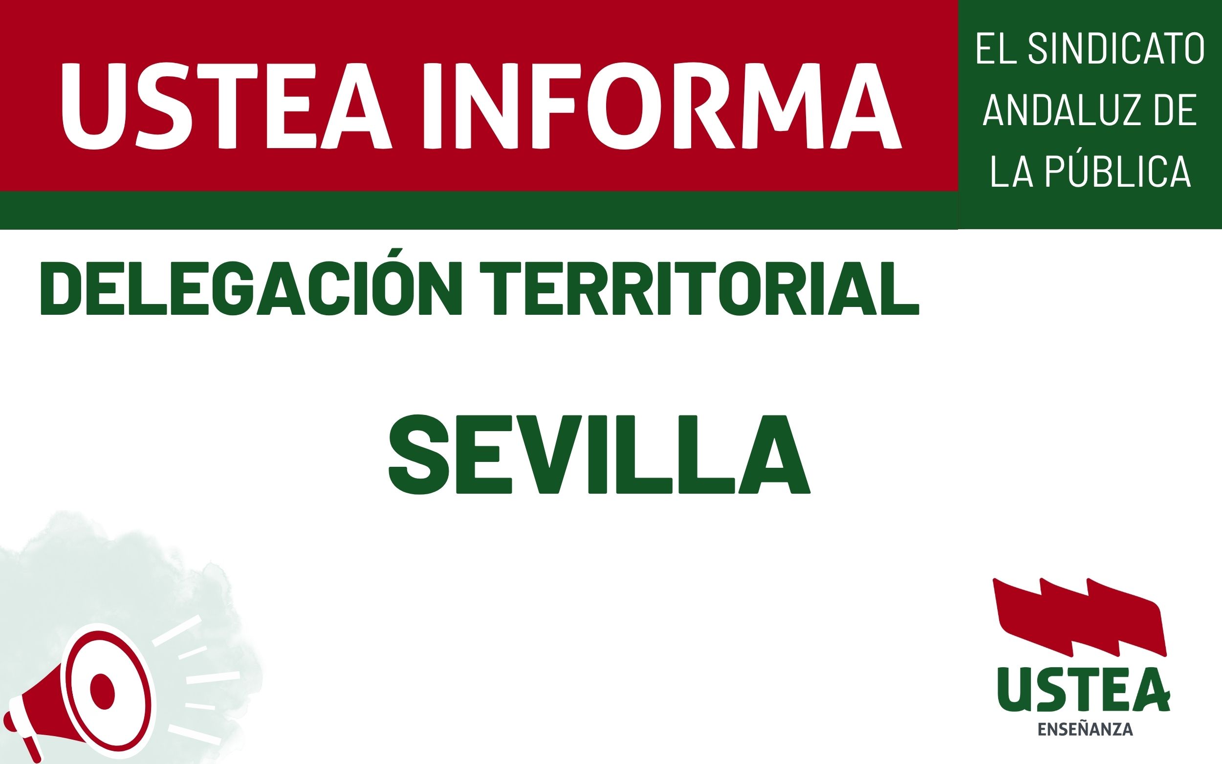 PREMIOS EDUCACIUDAD: Provincia de Sevilla