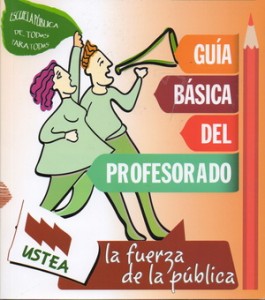 Guia_Basica_Profesorado_W