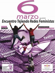 CARTEL_6_MARZO_TEJIENDO_REDES