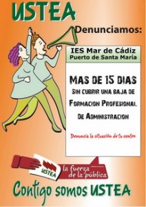 CartelMardeCadiz