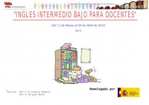 INGLES_INTERMEDIO-STES2016