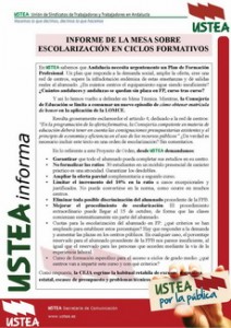 Informe_MesS_4-02-16