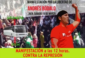 Cartel_Andres_Bodalo