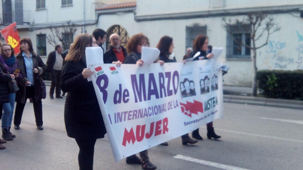 Jaen1