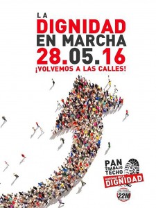 MarchasDignidad_2016