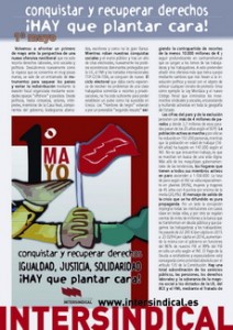 016_Manifiesto_Primero_Mayo_W