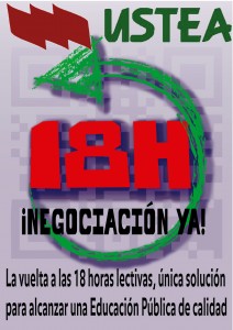 Cartel-18-horas-lectivas