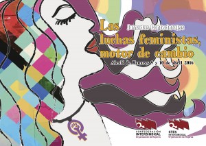 Cartel_JornadasMujeres2016_web