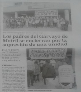 Encierro_AMPA_Garvallo