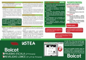 NuevoDiptico_BoicotEscala_pl_WC