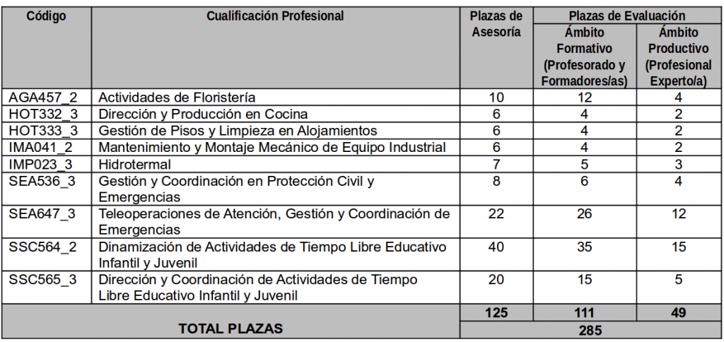 PlazasHabilitacionAsesoresEvualuadores