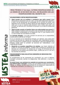 Informe_MesaTecnica_17_mayo_16