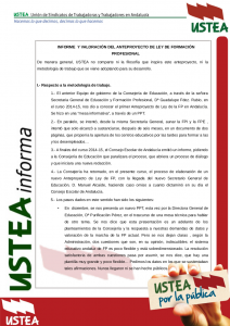 MesaSectorial25mayo2016