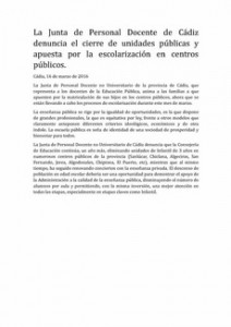 Nota_JP_Unidades_Publicas