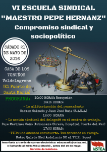 escuela-sindical_2016_Cadiz