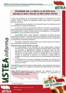 Informe_Mesa16_Junio_1