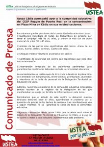 Nota_de_prensa_Plaza_Mina_Reggio