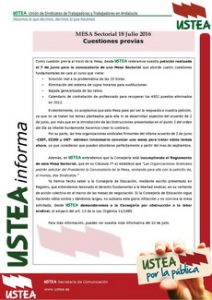 Info_Mesa18Julio_CuestionesPrevias