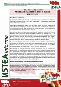 MesaT_4_Julio