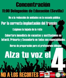 CartelDefinitivoConcentracion4agostoSevilla