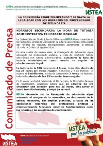 com_horariosecundaria_tutoria