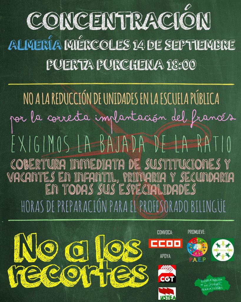 concentracionalmeria14septiembre