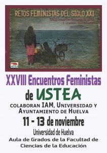 encuentrosfeministas2016