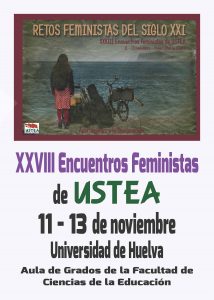 encuentrosfeministas2016