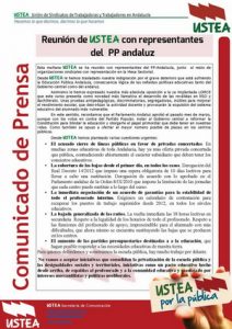 nota_prensa_reunionconpp