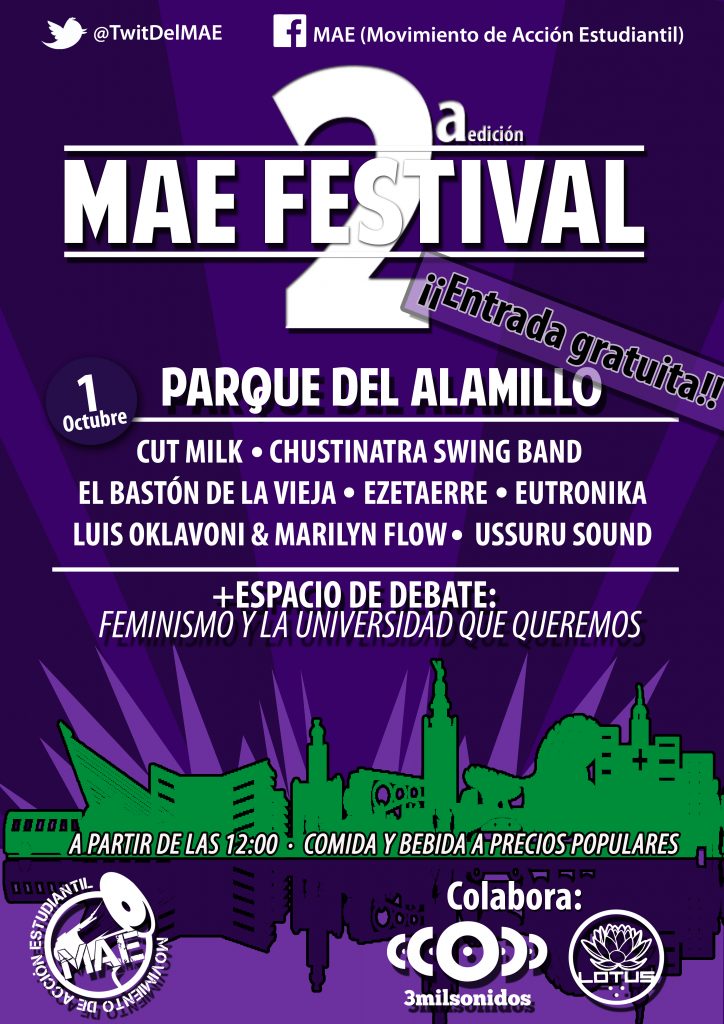 cartelgeneralfinal-maefestival