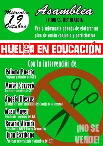 cartelasambleacordoba19o