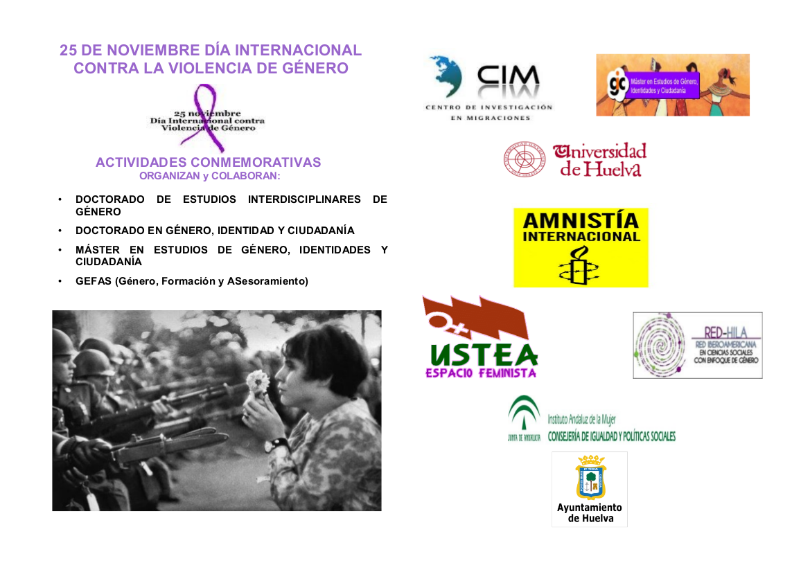 actividades-25-de-noviembre