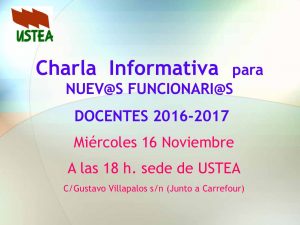 almeria_charla_funcionarios_en-practicas