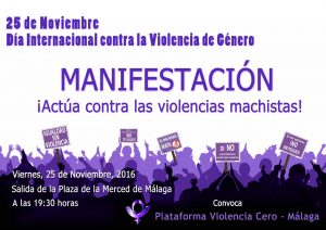 cartelmalaga25n