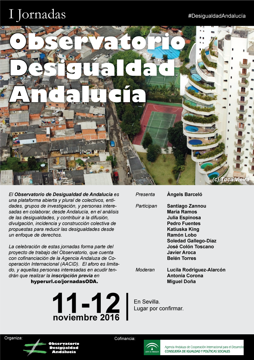 jornadaobservatoriodesigualdad