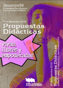 propuestasdidacticas_25n