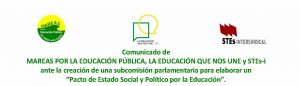 comunicado-pacto-de-estado_mxep