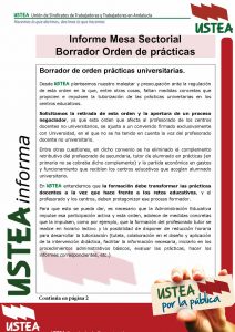 informe_ms_borradorordendepracticas