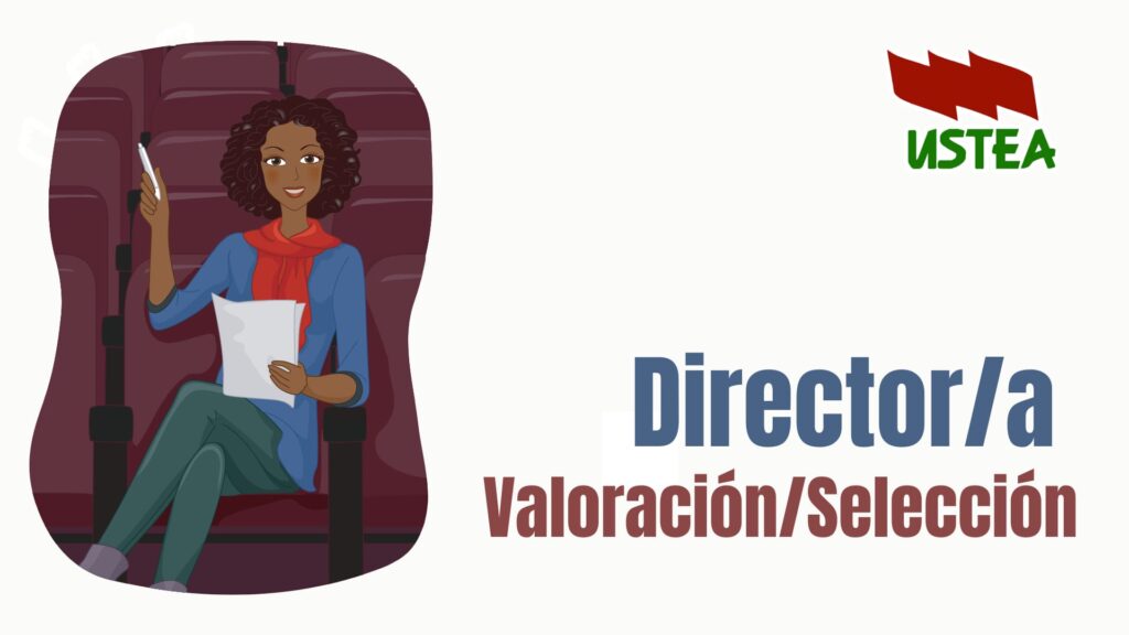 La imagen tiene un atributo ALT vacío; su nombre de archivo es director-seleccion-direccion-1024x576.jpeg